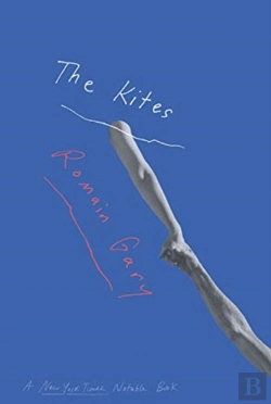 Bertrand.pt - The Kites