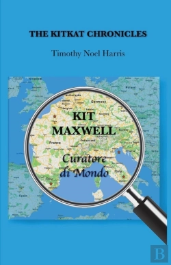 Bertrand.pt - The Kitkat Chronicles