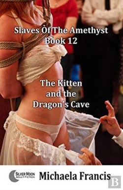 Bertrand.pt - The Kitten And The Dragon'S Cave