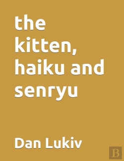 Bertrand.pt - The Kitten, Haiku And Senryu