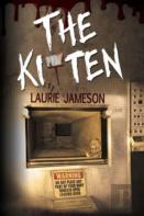 The Kitten