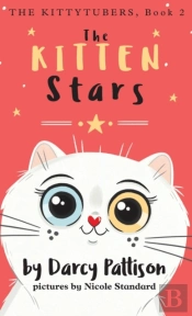 The Kitten Stars