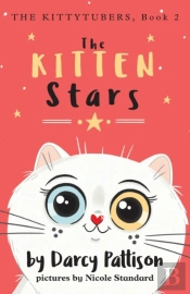 The Kitten Stars