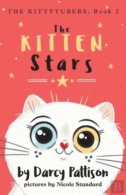 Bertrand.pt - The Kitten Stars