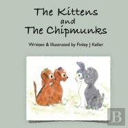 The Kittens And The Chipmunks