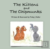 The Kittens And The Chipmunks