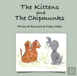 Bertrand.pt - The Kittens And The Chipmunks