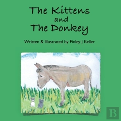 Bertrand.pt - The Kittens And The Donkey