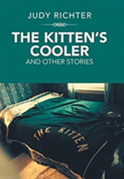 Bertrand.pt - The Kitten'S Cooler