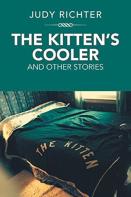 The Kitten'S Cooler