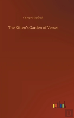 Bertrand.pt - The Kitten'S Garden Of Verses