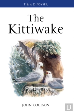 Bertrand.pt - The Kittiwake