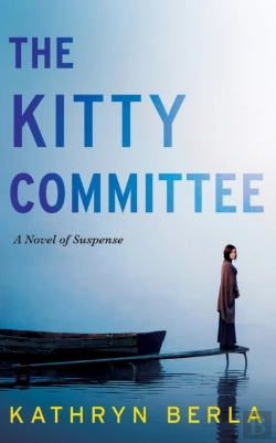 Bertrand.pt - The Kitty Committee