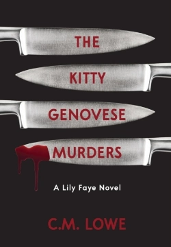 Bertrand.pt - The Kitty Genovese Murders