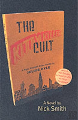 Bertrand.pt - The Kitty Killer Cult
