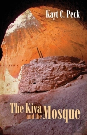The Kiva And The Mosque