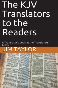 Bertrand.pt - The Kjv Translators To The Readers: A Tr