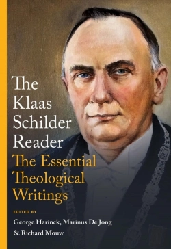 Bertrand.pt - The Klaas Schilder Reader