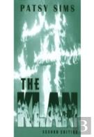 The Klan