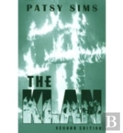 The Klan