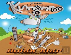 The Klangaroo