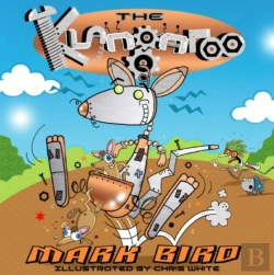 Bertrand.pt - The Klangaroo