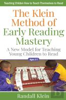 The Klein Method Of Early Reading Mastery