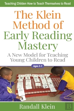 Bertrand.pt - The Klein Method Of Early Reading Mastery