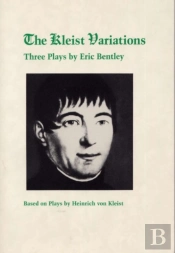The Kleist Variations