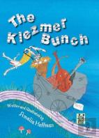 The Klezmer Bunch