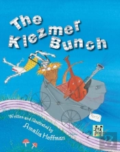 The Klezmer Bunch