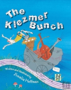 Bertrand.pt - The Klezmer Bunch