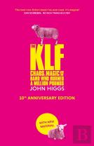 The Klf