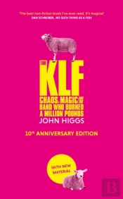 The Klf