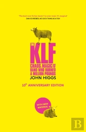 The KLF