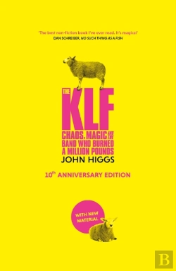Bertrand.pt - The KLF