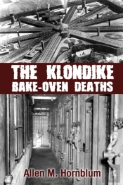 The Klondike Bake-Oven Deaths