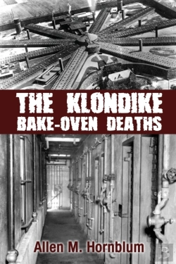 Bertrand.pt - The Klondike Bake-Oven Deaths
