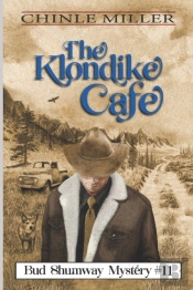 The Klondike Cafe