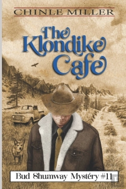 Bertrand.pt - The Klondike Cafe