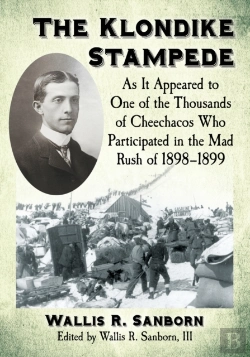 Bertrand.pt - The Klondike Stampede