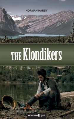 Bertrand.pt - The Klondikers