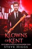 The Klowns Of Kent