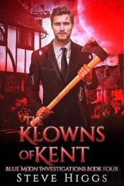 The Klowns Of Kent