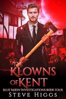 Bertrand.pt - The Klowns Of Kent