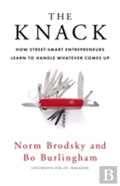 The Knack
