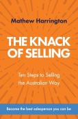 The Knack Of Selling