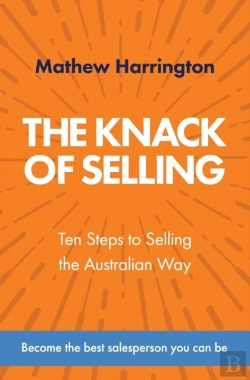 Bertrand.pt - The Knack Of Selling