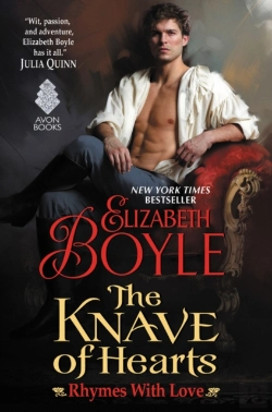 Bertrand.pt - The Knave Of Hearts