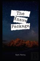 The Knave Package